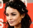 Instagram Post Made Vanessa Hudgens To Fall In Trouble!