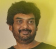 Interesting Title For Puri Jagannadh Movie!