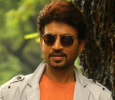 Irrfan’s Next Film Is Getting Ready!
