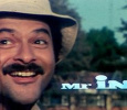 Is MR. India Sequel Getting Ready?