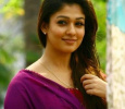 Is Nayantara Dominating The Debutante Director?