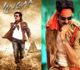 Is Pawan Facing The Same Trouble As Rajini?