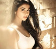 Is Pooja Hegde The Reason For Kangana’s Break Up?