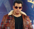 Is Salman Rude Like A Dictator?