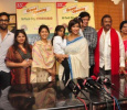 Junior Kuppanna Launched!