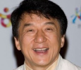 Jackie Chan Loves Indian Food!