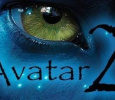 James Cameron Getting Ready For Avatar 2!