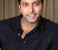 Jayam Ravi Is Doing A Horror Film On His Next