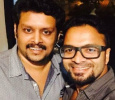 Jayasurya Has Baahubali Connection!