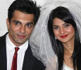 Jennifer Winget Wishes Her Ex-husband A Happy Wedding!