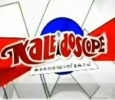 Kaleidoscope Hindi tv-serials on Indiavision