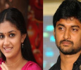 Keerthy Suresh Pairs Nani!