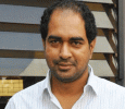 Krish All Set To Make Another Hindi Film