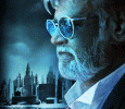 Kabali To Release In July?