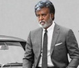Kabali’s High Prices Frightens The Distributors!