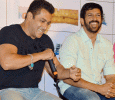 Kabir Khan Plans His Third Super Hit With Salman Khan