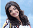Kajal Has No Plans Of Getting Married Anytime Soon