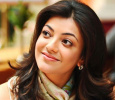 Kajal’s Stylish Poses For Hello India!