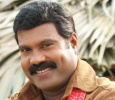 Kalabhavan Mani’s Daughter Should Be Appreciated!