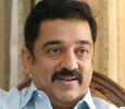 Kamal Haasan’s Parallel Shooting!