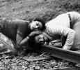 Kamal – Sridevi Starrer Sadma To Have A Hollywood Version!