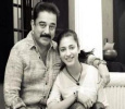 Kamal’s Next Film To Be Launched On Nadigar Sangam Grounds!