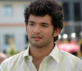 Kannada Actor Diganth Manchale’s Debut In Bollywood