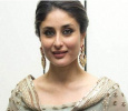 Kareena Moves Forward As A Producer 