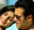 Katrina Is Back To Salman!