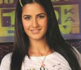 Katrina Tried To Meet Ranbir In An Uninvited Party!