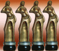 Kerala State Film Awards 1977 Malayalam awards on YouTube Channel