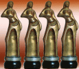 Kerala State Film Awards 1984 Malayalam awards on YouTube Channel