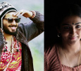 Kerala State Film Awards Announced!