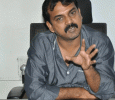 Koratala Siva One Among the Costliest Directors