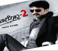 Kotigobba 2 First Poster Made Fans Go Wild Over Social Media