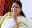 KPAC Lalitha’s Titular Role In Her Next Flick!
