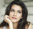 Kriti Sanon Praises Her Senior Kajol!