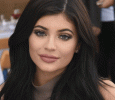 Kylie Jenner Buys A Sprawling Mansion