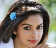 Luck Favours Amala Paul!