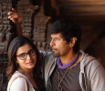 “10 Endrathukulla Is A Special Film” Says Chiyaan Vikram! 