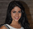 Lavanya Tripathi In Taapsee Pannu Out!