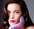 Liv Tyler Is Interested In Photography!