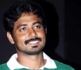 “Maya” Fame, Aari Gearing Up For Next Projects!!!