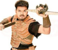 “Puli” Reservation Full!
