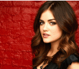 Lucy Hale Would Love To Have Kylie On PLL