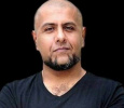 ‘Vishal Dadlani’ Now Rocking Kollywood!