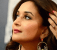 Madhuri’s 49th Birthday