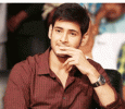 Mahesh Babu Adopts Burripalem Village