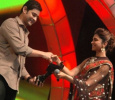 Mahesh Babu Pairs With An International Heroine In His Next!