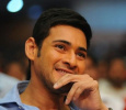 Mahesh's Brahmotsavam Starts Its Fourth Schedule Today!
